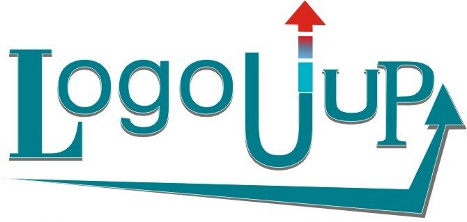 Logo U Up