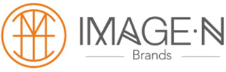 imagen brands